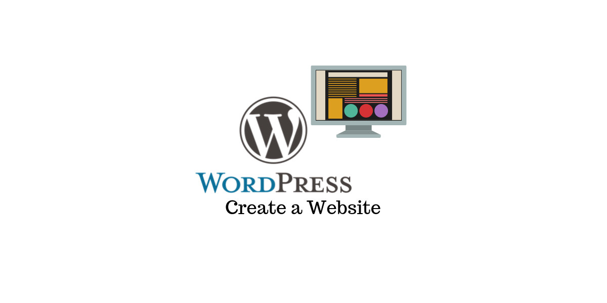 2022 шага по созданию сайта на wordpress что вам понадобится