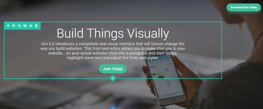 Membros do Elegant Themes