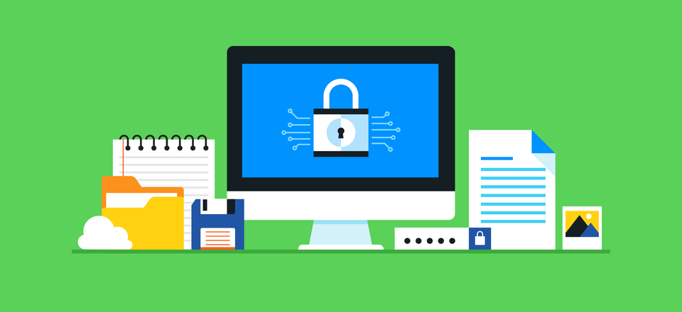 保护您的 WordPress 网站免受内容抓取的 7 种万无一失的方法