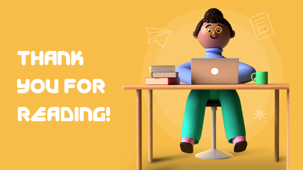 Спасибо за чтение thank-you-for-reading-best-review-plugins-for-wordpress-2022-article.jpg