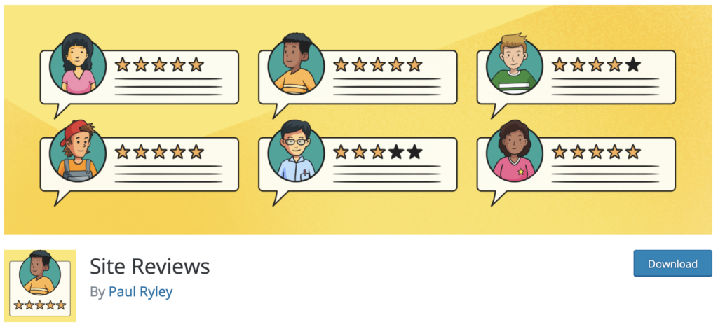 обзоры сайтов site-reviews-wordpress-plugin.jpg