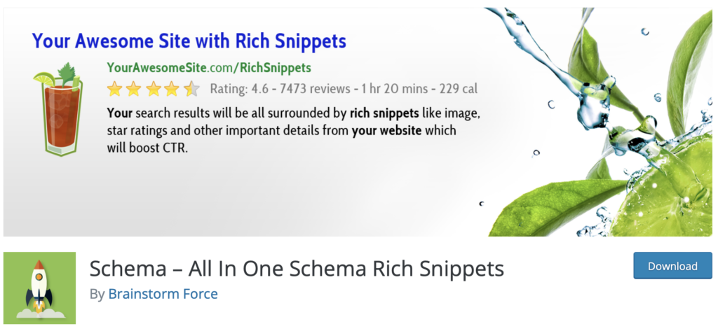 схема-все-в-одном схема-богатые-сниппеты schema-all-in-one-schema-rich-snippets-wordpress-plugin.jpg