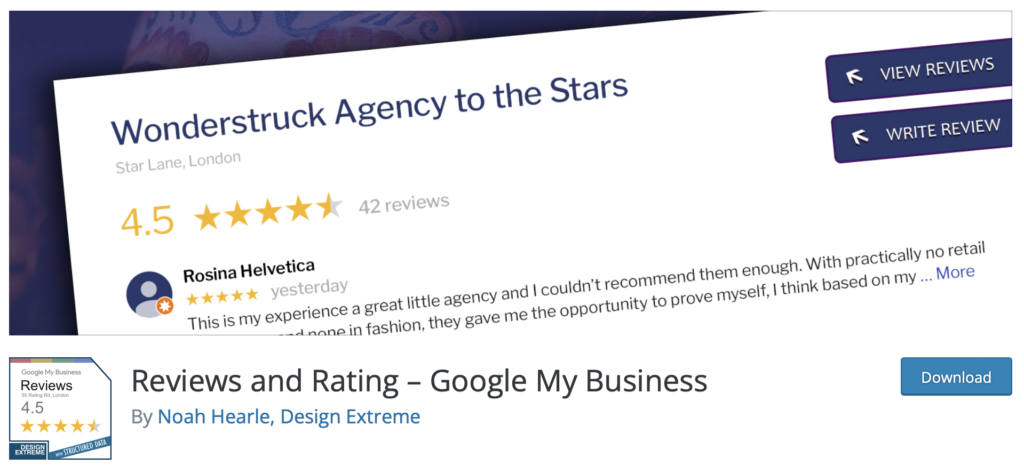 обзоры-и-рейтинг-google-мой-бизнес reviews-and-rating-google-my-business-wordpress-plugin.jpg