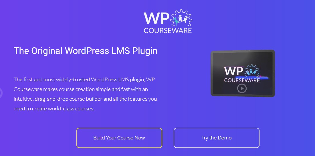 WP課件
