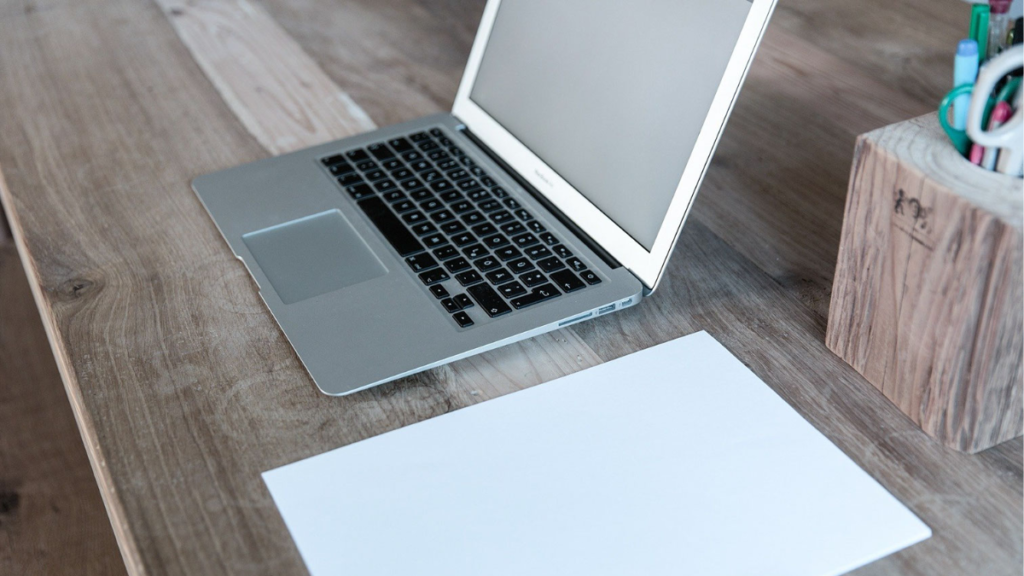 Directory Browsing- การเรียกดูไดเรกทอรีใน WordPress