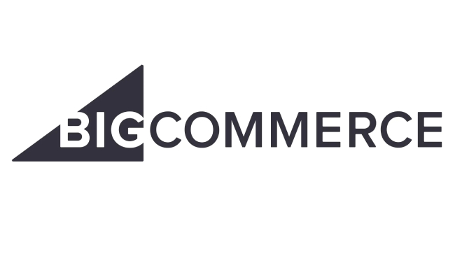 Grande commercio