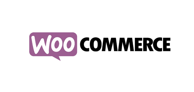 woocommercio