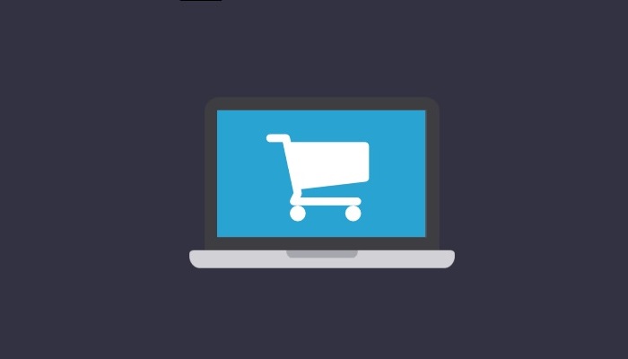 Plugin per l'e-commerce di WordPress