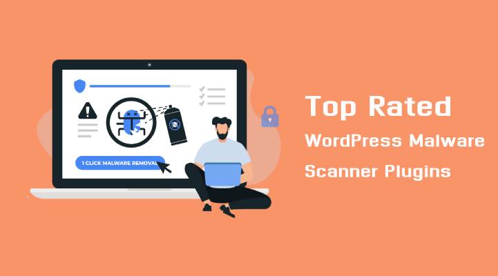 WordPress-Malware-Scanner-Plugins