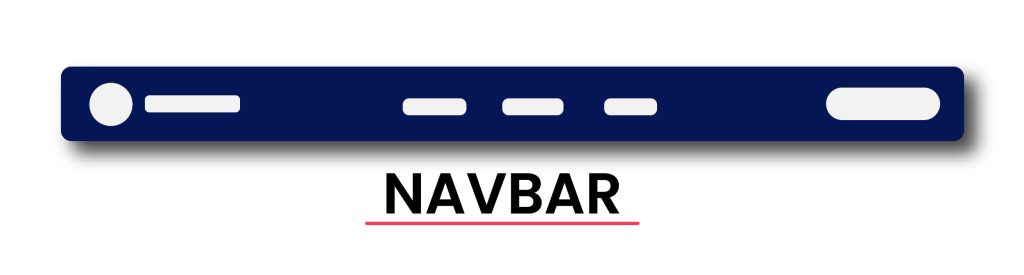 Как создать гибридный заголовок Elementor с навигационным меню 3 navbar illustration 01 - BdThemes