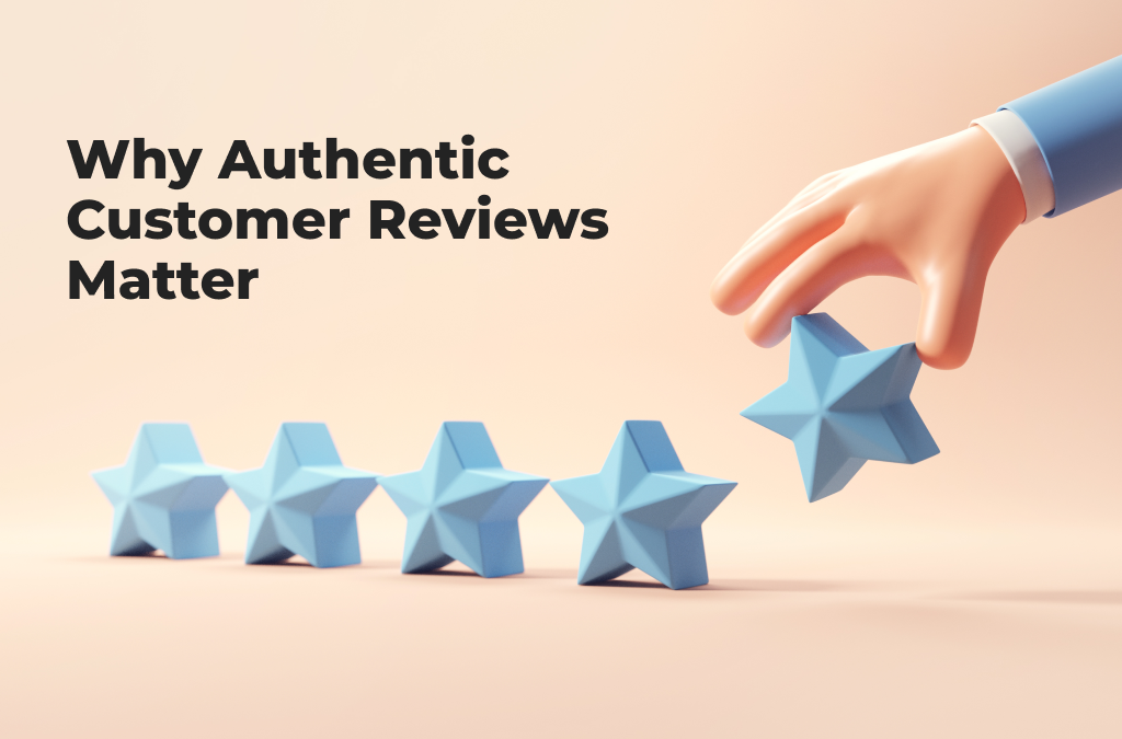 Avis authentiques et leur rôle dans l'engagement client de Shopify