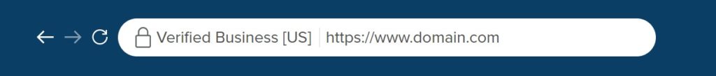 Daha iyi Performans için WordPress için En İyi Barındırma Sağlayıcısını Seçme