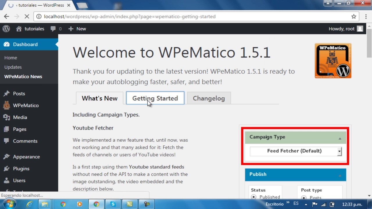 ppwp-wpematico-rss-feed-plugin