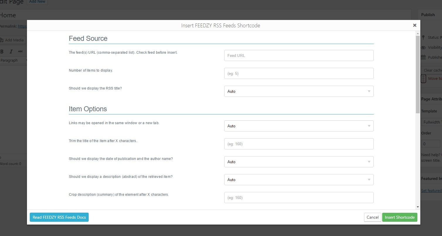 ppwp-feedzy-custom-wordpress-rss-feeds-plugin