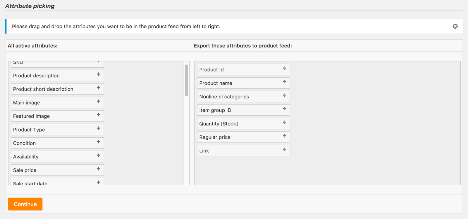 ppwp-woocommerce-product-feed-pro