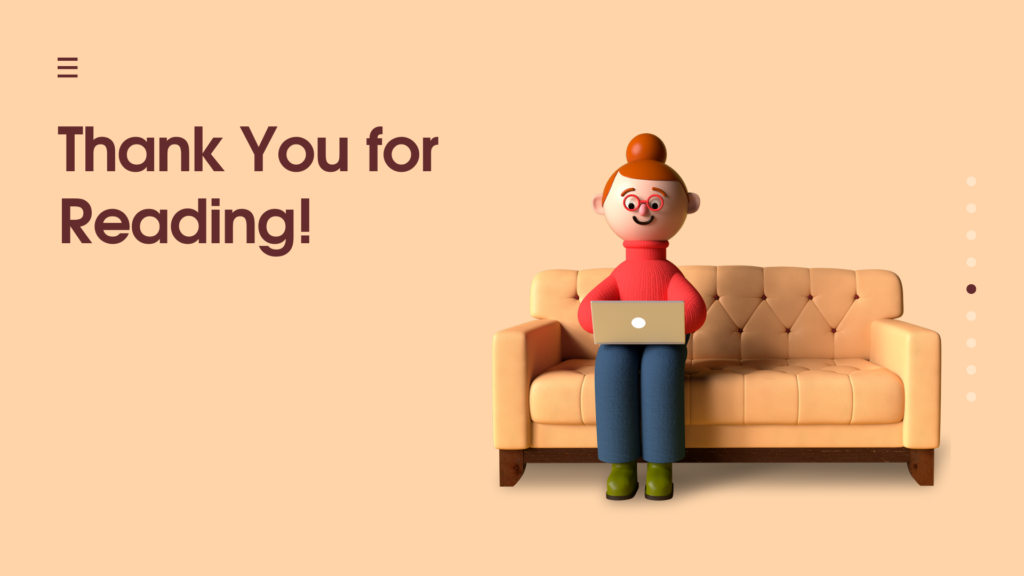 شكرا لقرائتك thank-you-for-reading-article.jpg