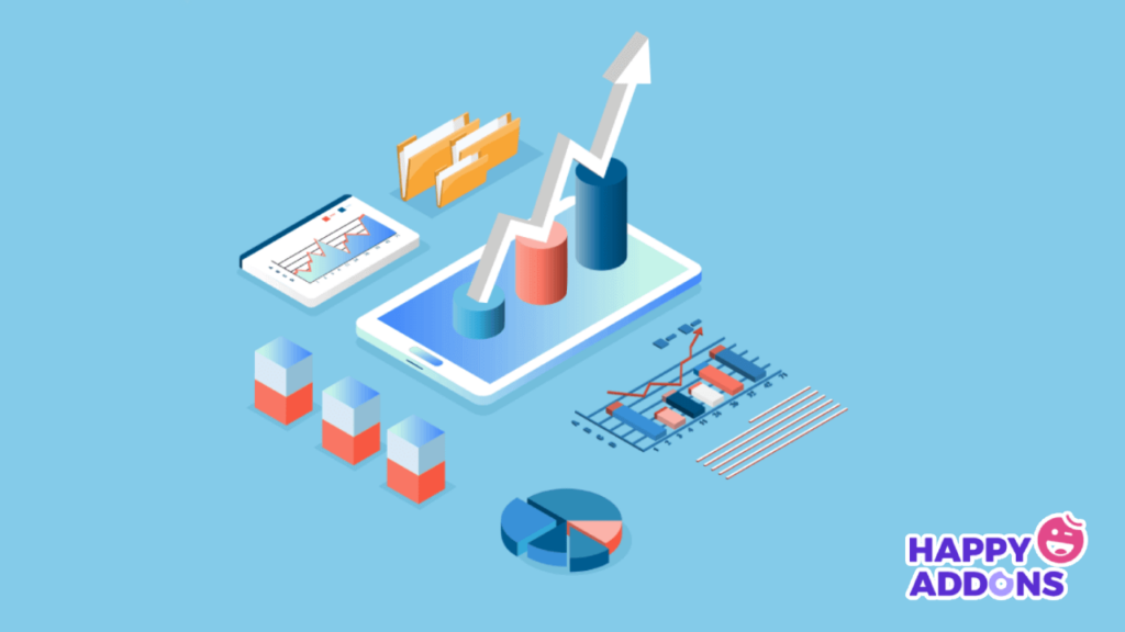 17+ Princípios básicos de web design que todo designer deve seguir em 2022 1 Latest Website Design Statistics