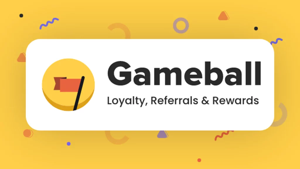 loialitate-recompense-și-recomandări-aplicație-de-gameball loyalty-rewards-&-referrals-app-by-gameball.jpg