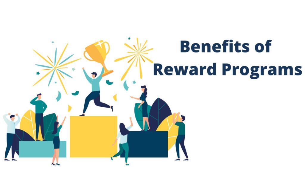 fiți-recompensați-pe-shopify get-rewarded-on-shopify.jpg