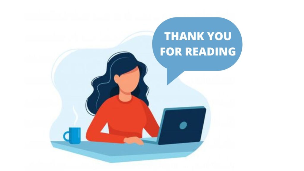 multumesc-pentru-lectura-articol thank-you-for-reading-article.jpg