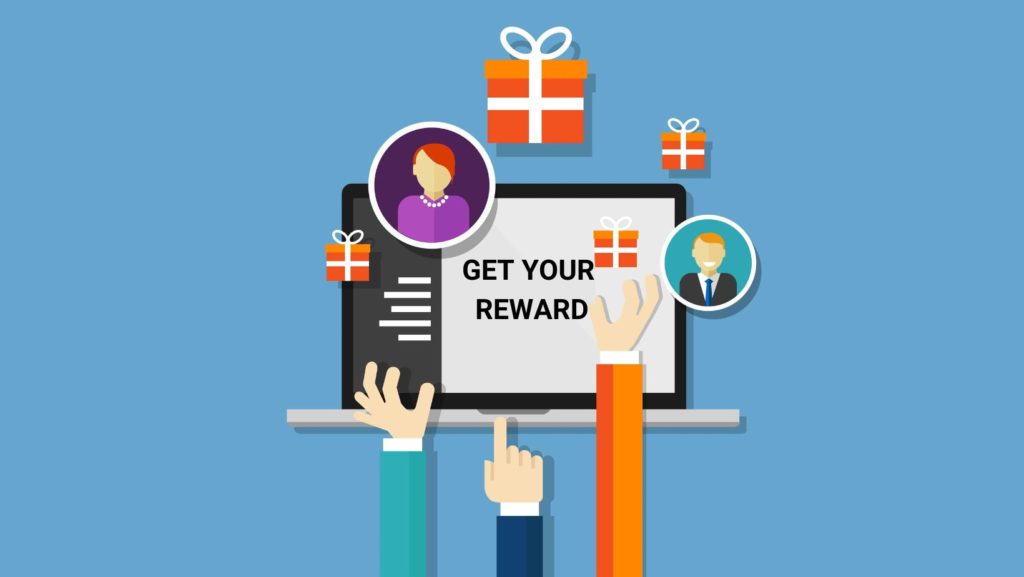 programe-de-fidelitate-și-recompense-pentru-shopify loyalty-and-reward-programs-for-shopify.jpg