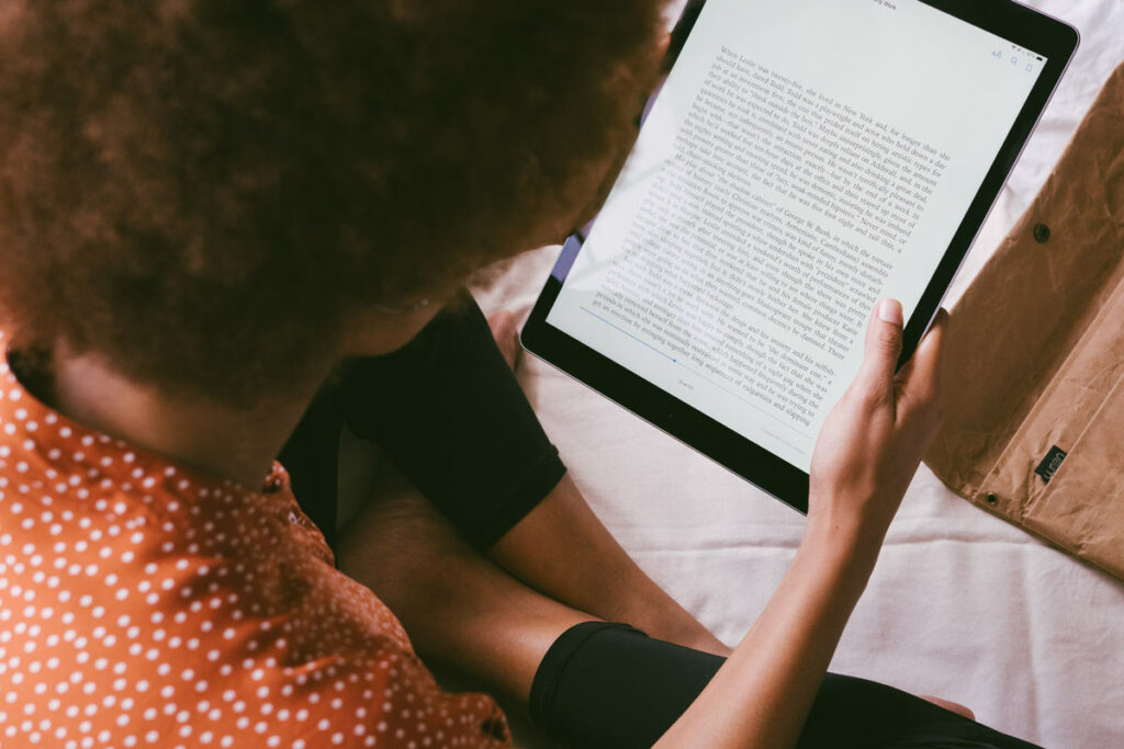 Ebook
