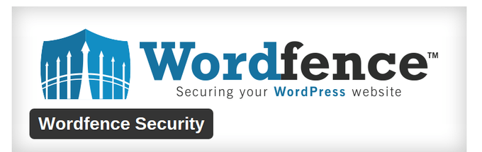 Плагин кеширования Wordfence