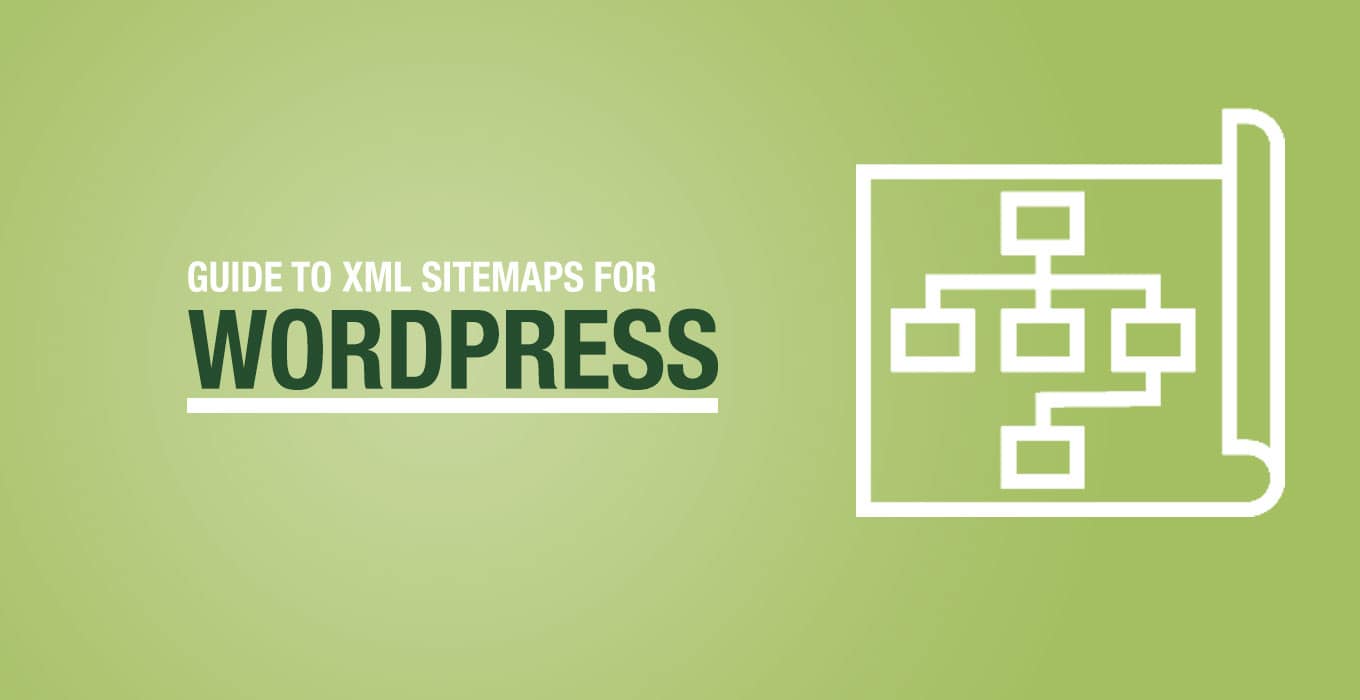 Przewodnik po mapach witryn XML dla WordPress