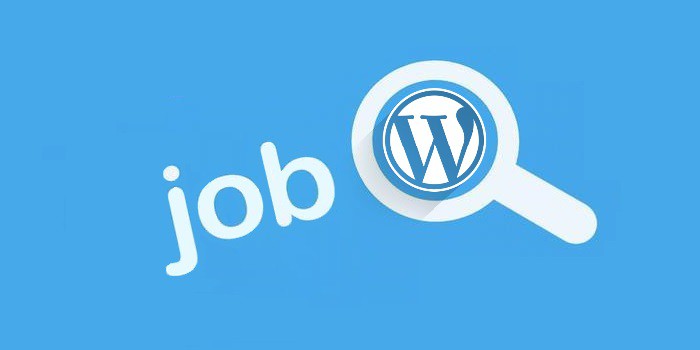 顶级 WordPress 工作委员会主题