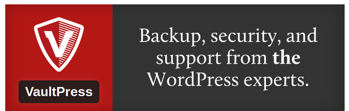 Tresorpresse
