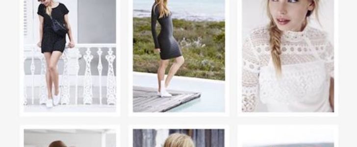 Brittany、ブログのテーマ、WordPress のテーマ