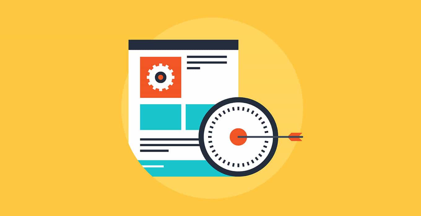 I migliori plugin per pagine di destinazione di WordPress
