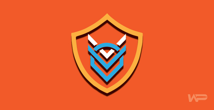 Securitatea site-ului WordPress