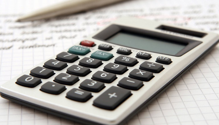 Taxes and Invoicing 