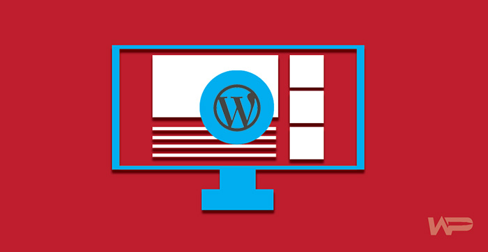 Remote WordPress Jobs