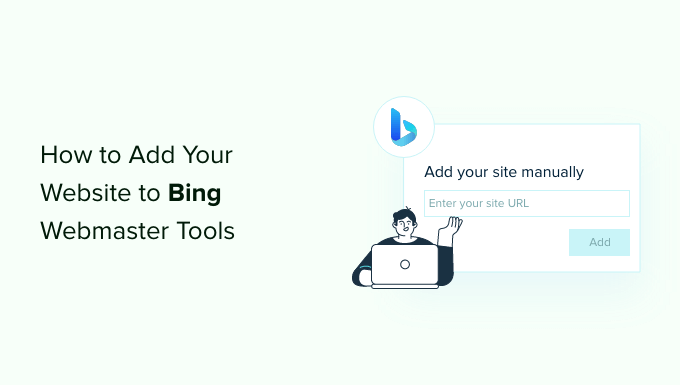 วิธีการเพิ่มเว็บไซต์เพื่อ bing-webmaster-tools-og How to add your website to Bing Webmaster Tools