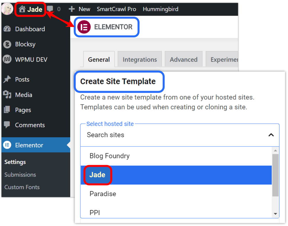 templates_my templates ibrido (dal sito elementor)