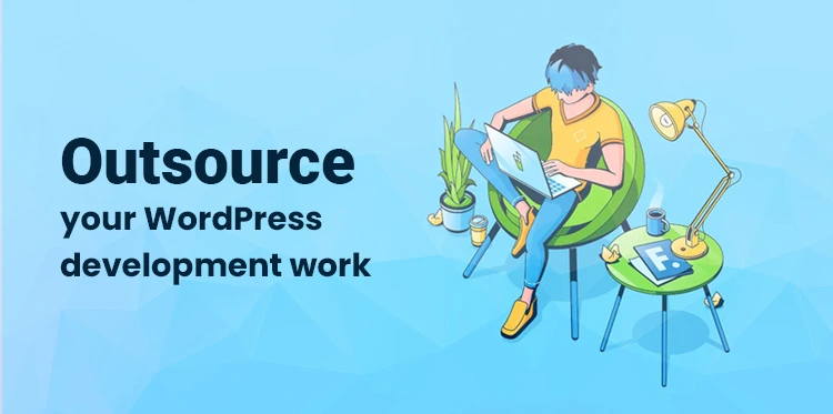 zlecić prace programistyczne WordPress