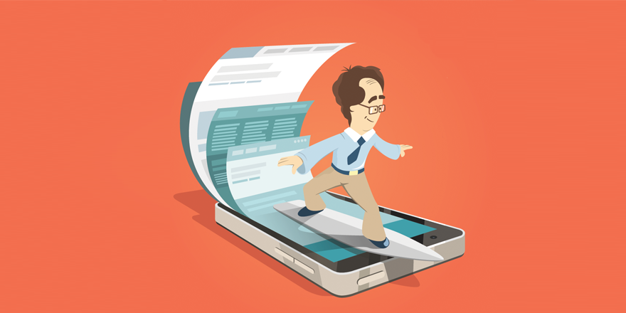 あなたのWordPressウェブサイトはスケーラブルですか？