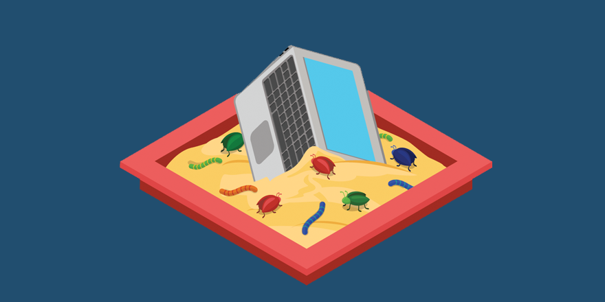 あなたのWordPressウェブサイトはスケーラブルですか？