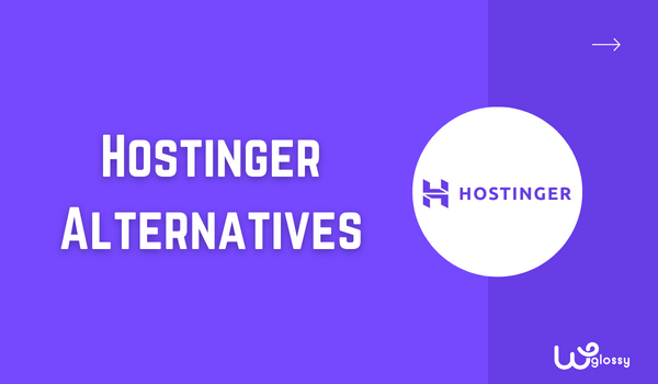 hostinger-alternatifleri