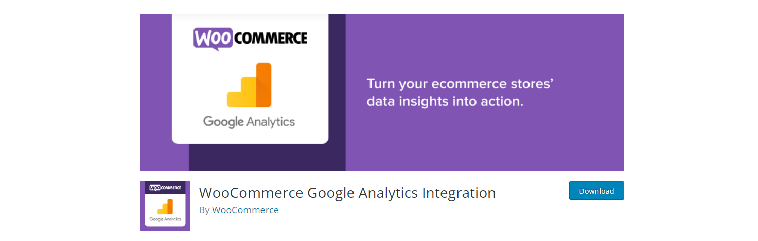 WordPress google analytics plugins