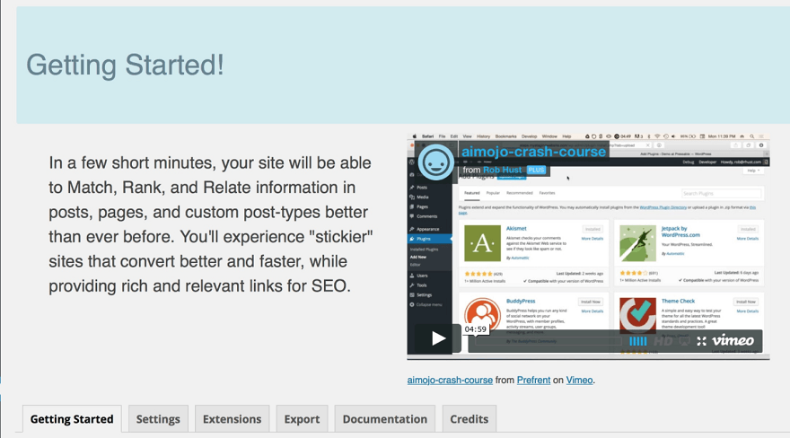 intelligence artificielle
