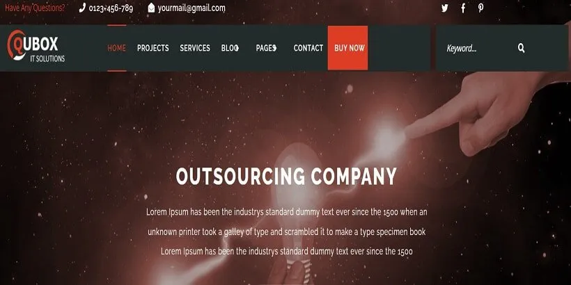 Melhores-temas-de-WordPress-para-Empresa-de-TI-Empresa-de-TI