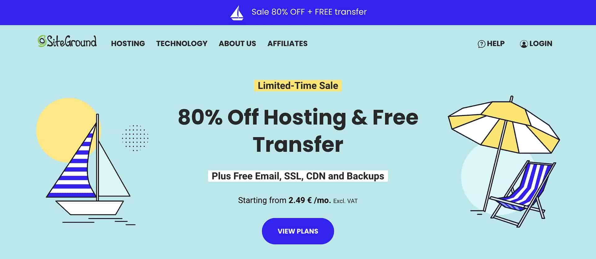 WooCommerce-Hosting