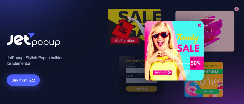 JetPopUp-WordPress-Plugin