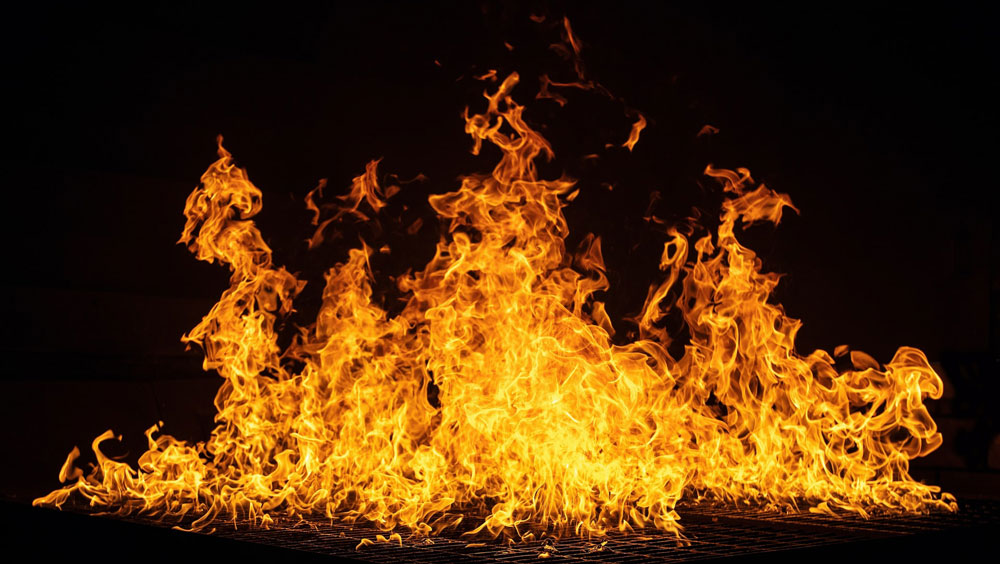 apa itu firewall aplikasi web