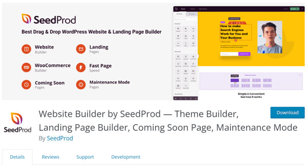 8 Plugin WordPress Terbaik