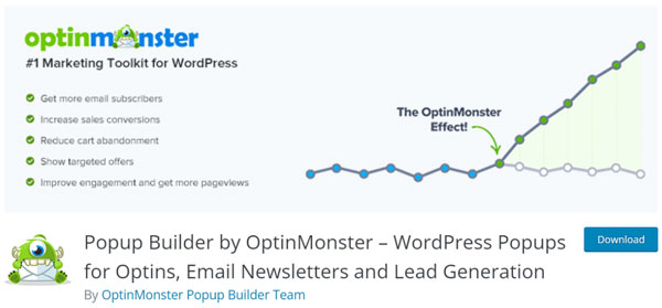 8 Plugin WordPress Terbaik