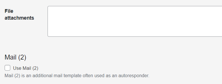 pda-multifile-mail-file-allegati